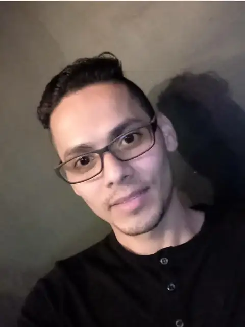 Javier Kampa on OnlyFans