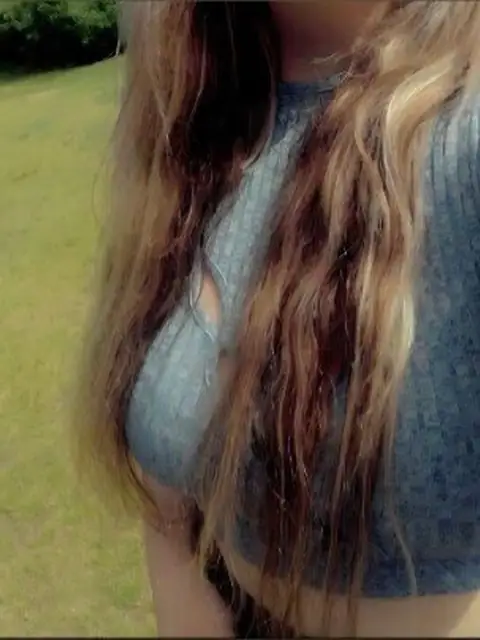 LadyLeni on OnlyFans