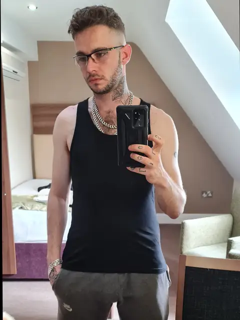 Your-king on OnlyFans
