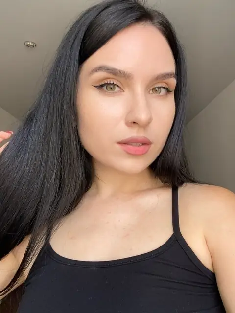 Polina Sweetie on OnlyFans