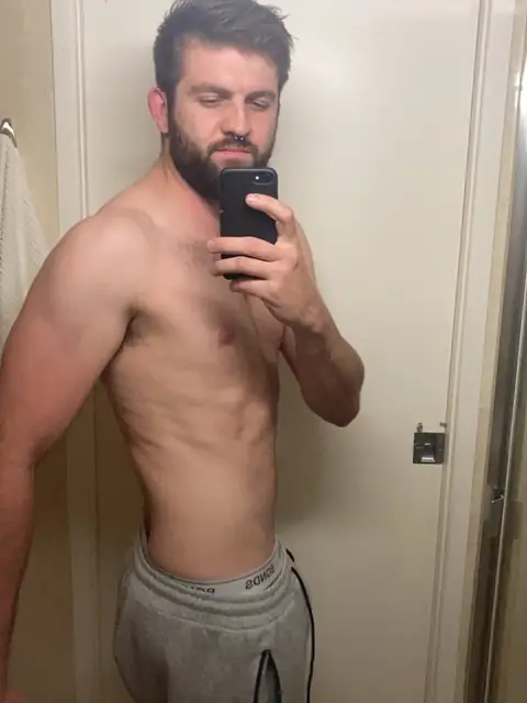Norto on OnlyFans