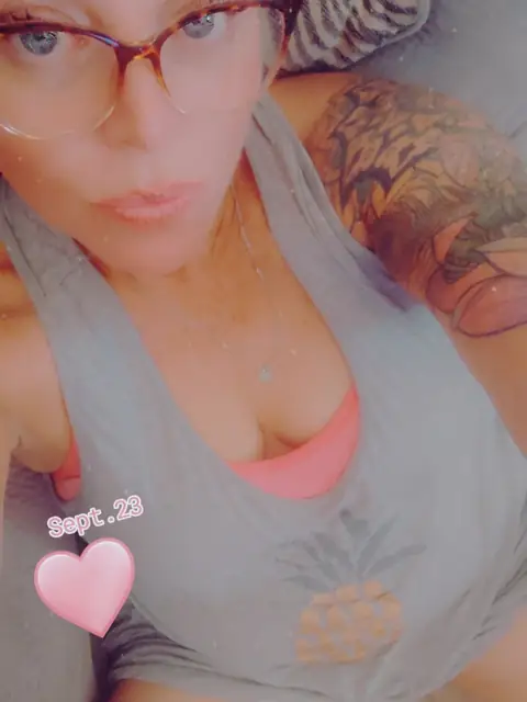 Pixijax OnlyFans profile