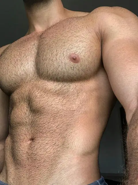 Pippo on OnlyFans