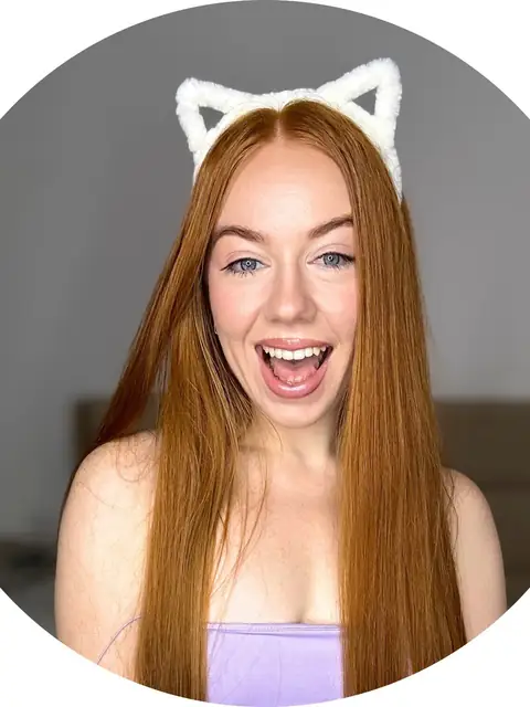 Elza Wilson OnlyFans profile