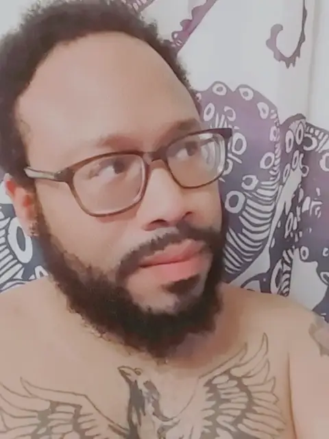 PD on OnlyFans