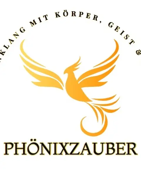 Ph nixzauber on OnlyFans