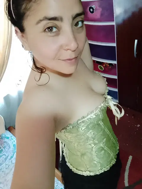 Persephone OnlyFans profile