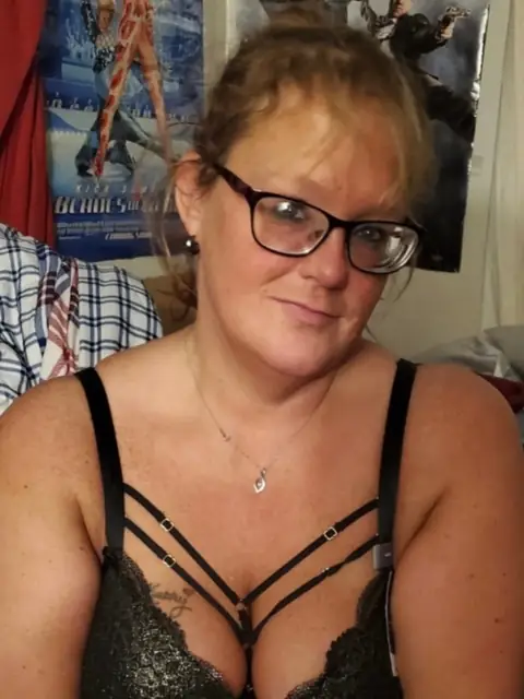 Penny Lover on OnlyFans