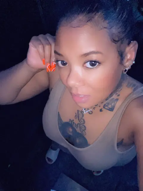 Moneymytwistbihh OnlyFans profile