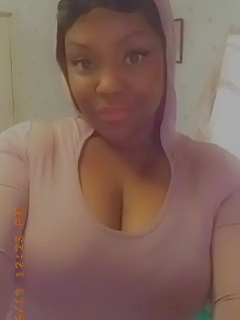 Jada kiss on OnlyFans