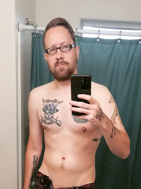 Aim to please OnlyFans profile