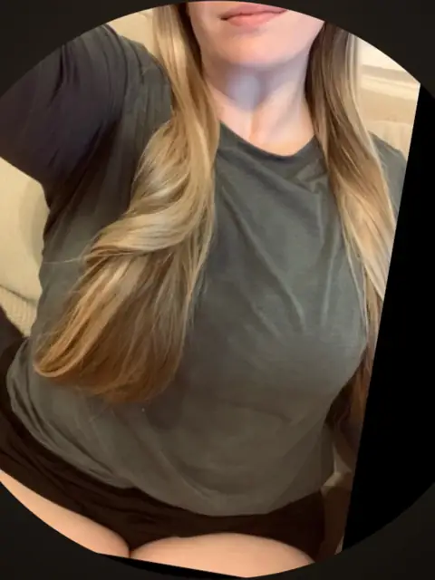 cara soul (ppv) on OnlyFans