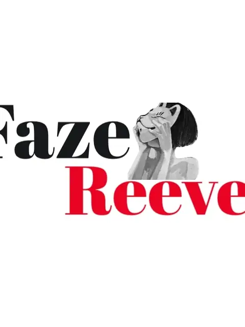 fazereeves on OnlyFans