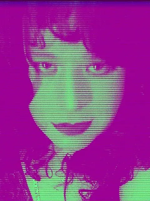Mistress Ilya OnlyFans profile