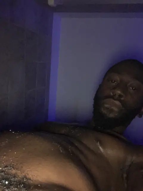 Blue heaven and the angels OnlyFans profile