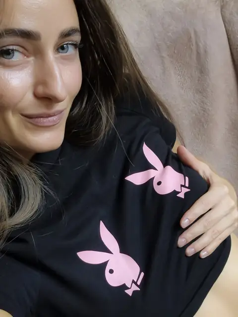 Carla on OnlyFans
