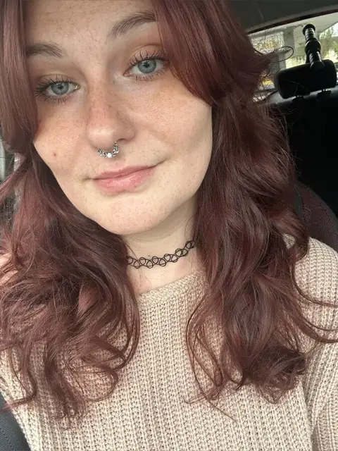 Chloe VIP on OnlyFans