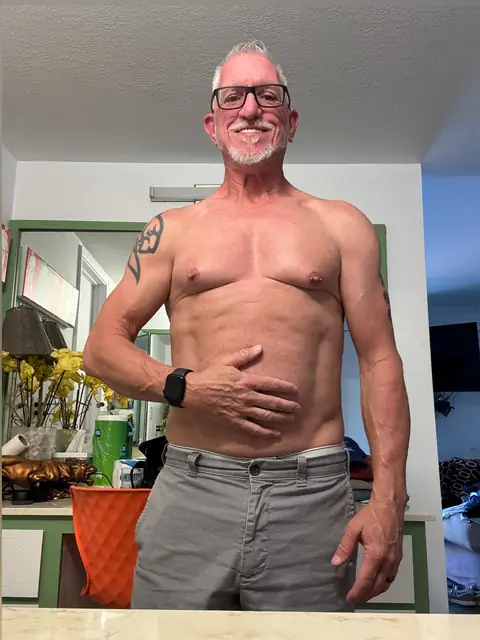 PSPDaddyXXX on OnlyFans