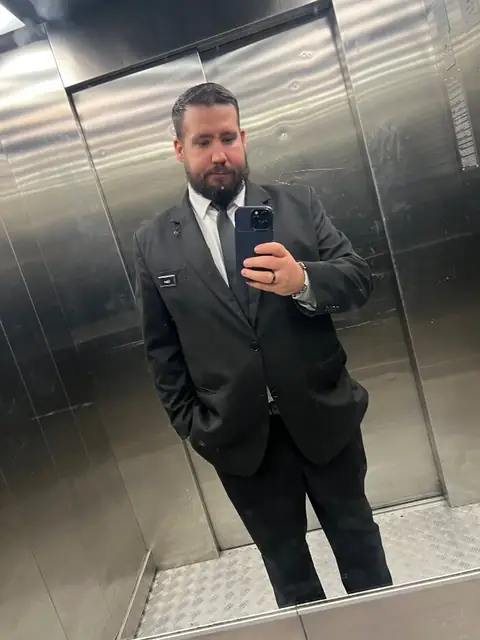 NewGuy on OnlyFans