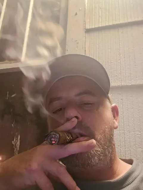 James McCormick OnlyFans profile