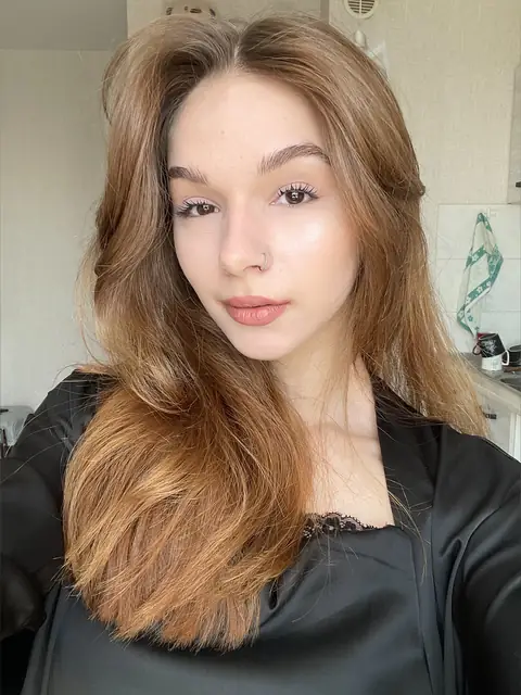 MiaBunny on OnlyFans