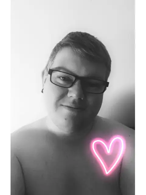 Nicholas Robinson on OnlyFans