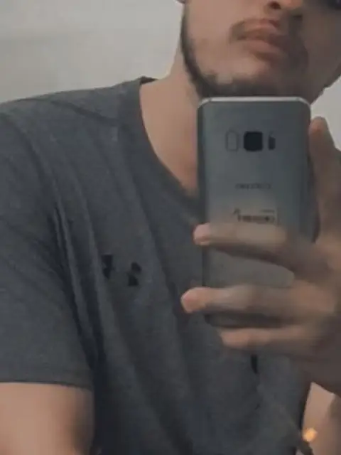 Royann OnlyFans profile