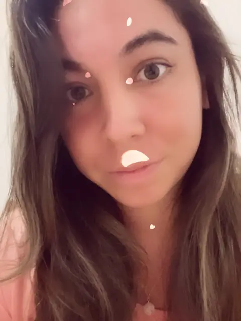 Salom on OnlyFans