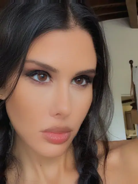 Brittany Furlan Lee OnlyFans profile
