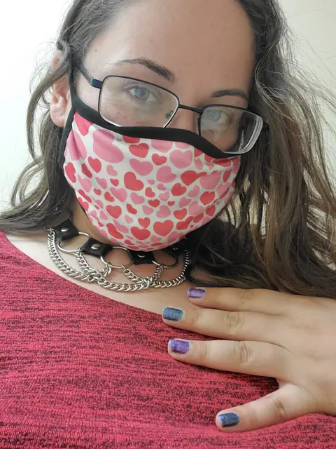 TwistedCaliRose on OnlyFans