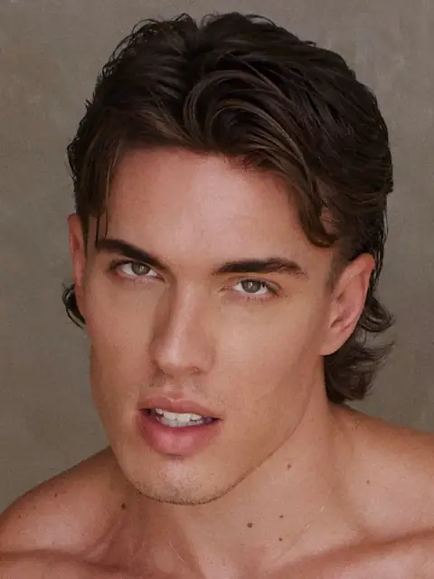 JJ on OnlyFans