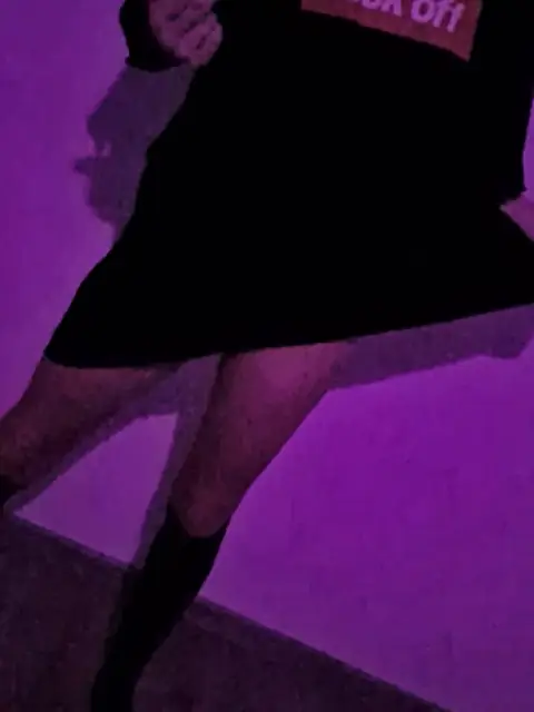 Sophie on OnlyFans