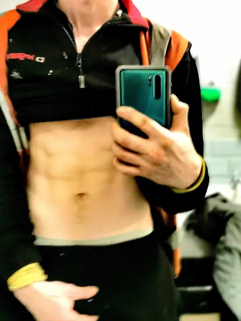 BigTasty VIP on OnlyFans