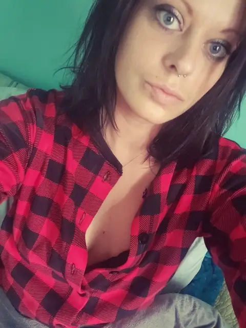 Mila OnlyFans profile