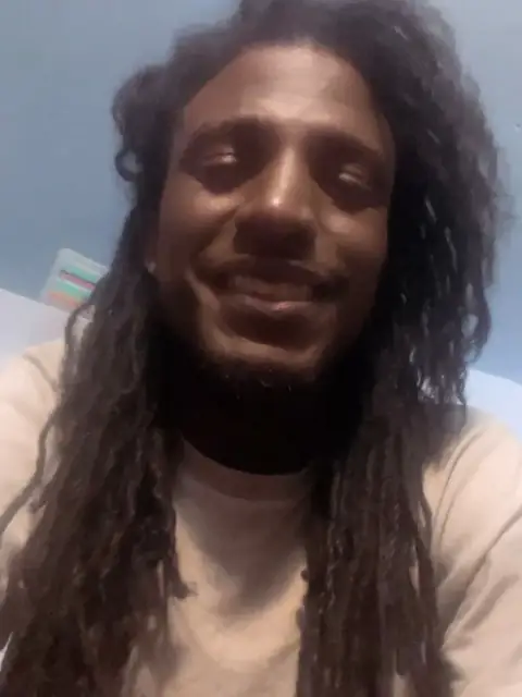 Huncho OnlyFans profile