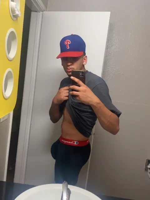 CranksPimpin-FREE OnlyFans profile