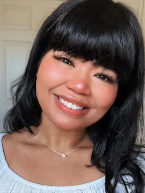 Mila Loves on OnlyFans
