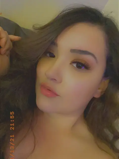 Nikkii on OnlyFans