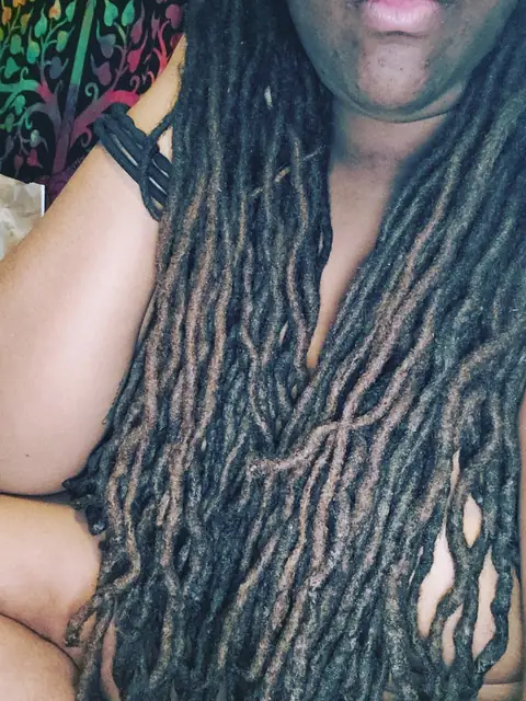 Jazi OnlyFans profile
