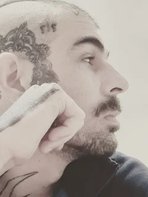 KinkBbTop on OnlyFans