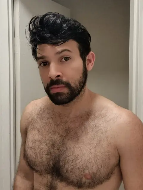 Lukasbrazilian OnlyFans profile