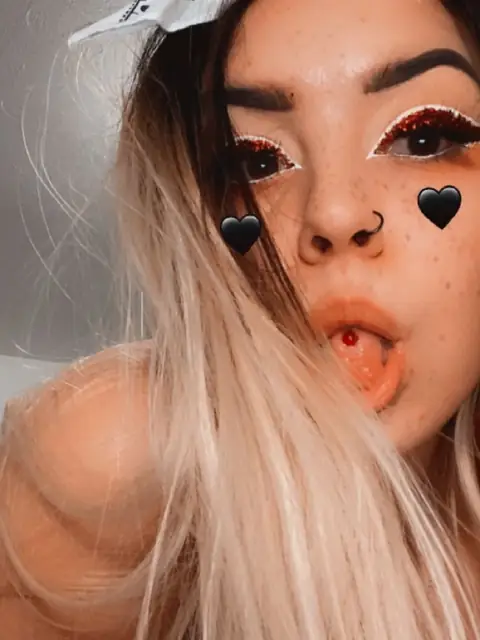 shy on OnlyFans