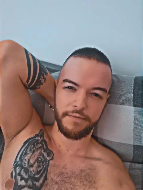 ThroatCaptain on OnlyFans