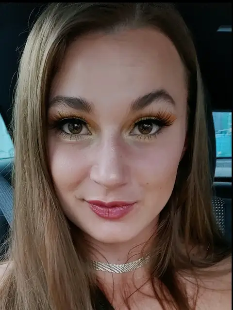 Sco1ishTreasure OnlyFans profile