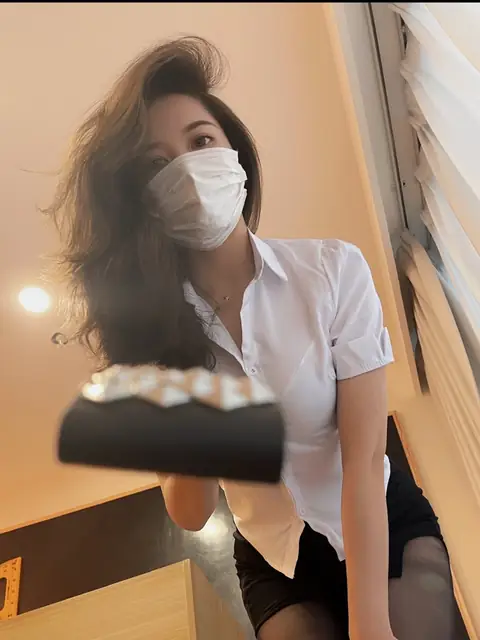 . on OnlyFans