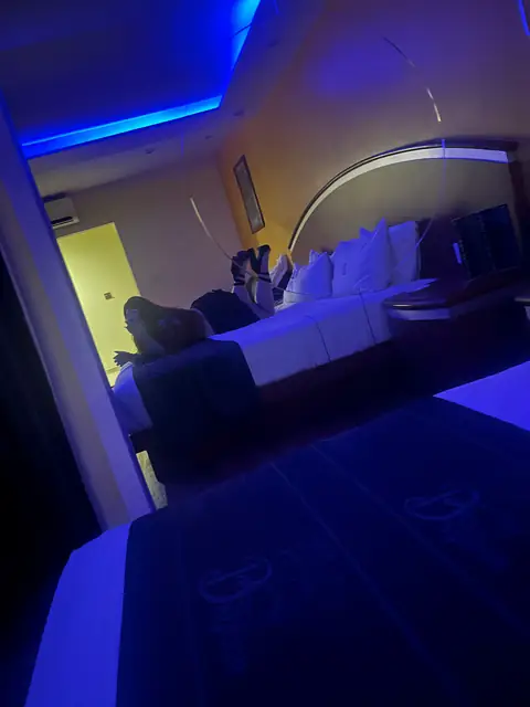 xxhilantya on OnlyFans