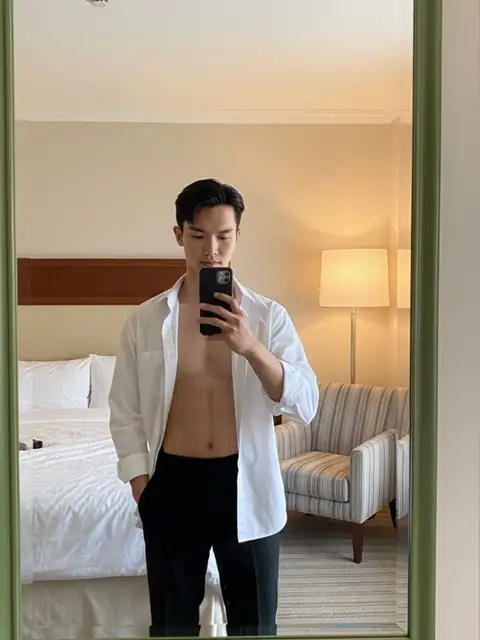 DUKKY on OnlyFans