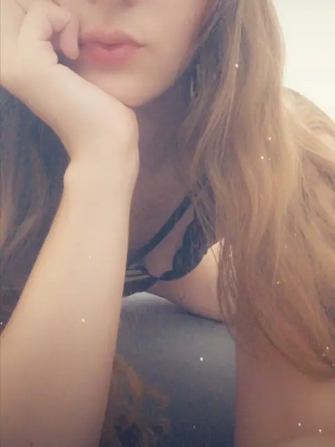 ~Mademoiselle~ on OnlyFans