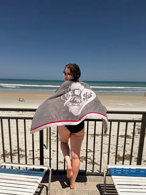 FloridasTreat on OnlyFans