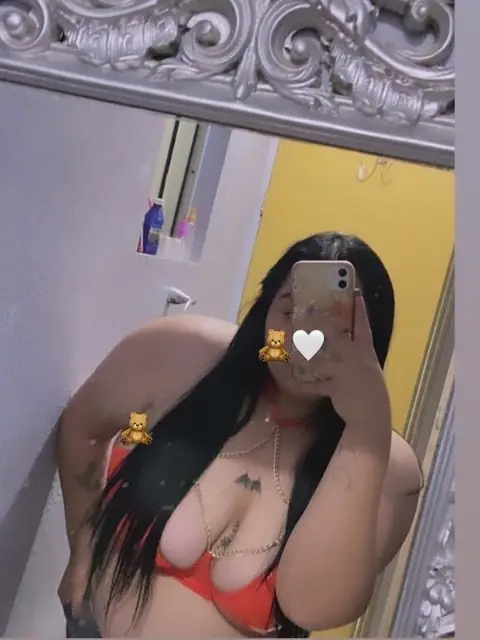GRETTEL on OnlyFans